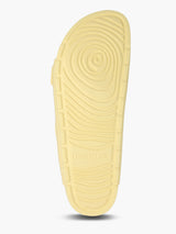 MALLORCA H2O YELLOW