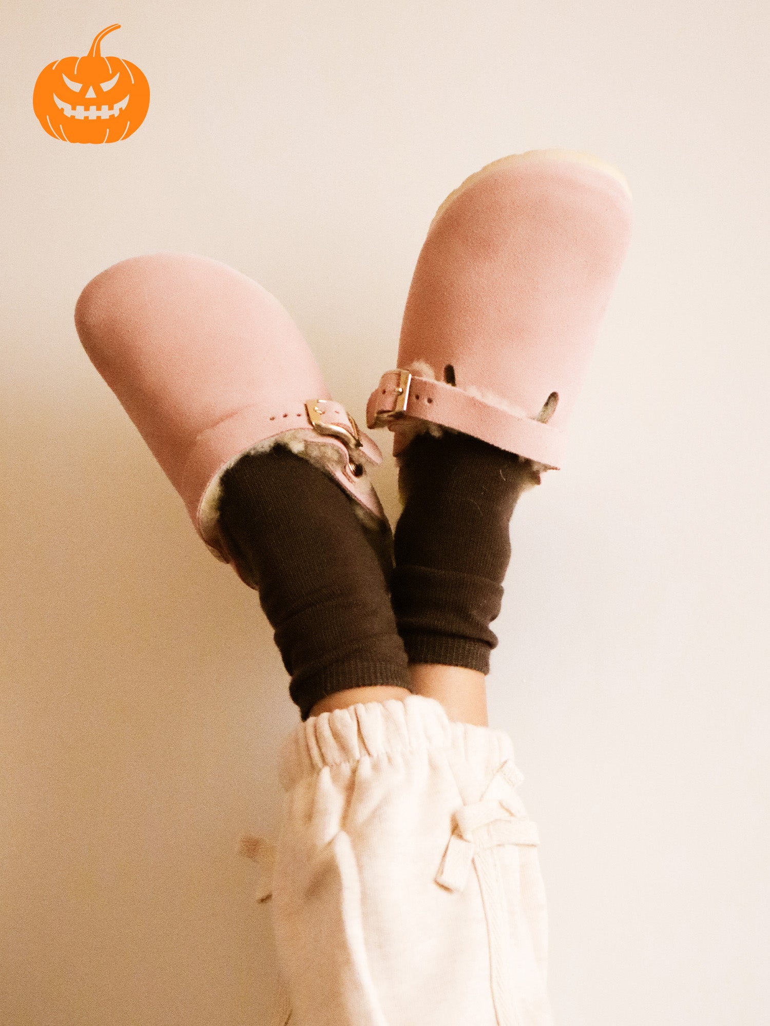 SHETLAND VELOUR WOOL MAKE UP