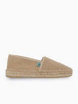 MARKUS CANVAS SAND