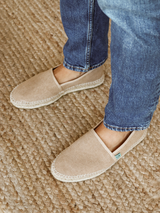 MARKUS CANVAS SAND