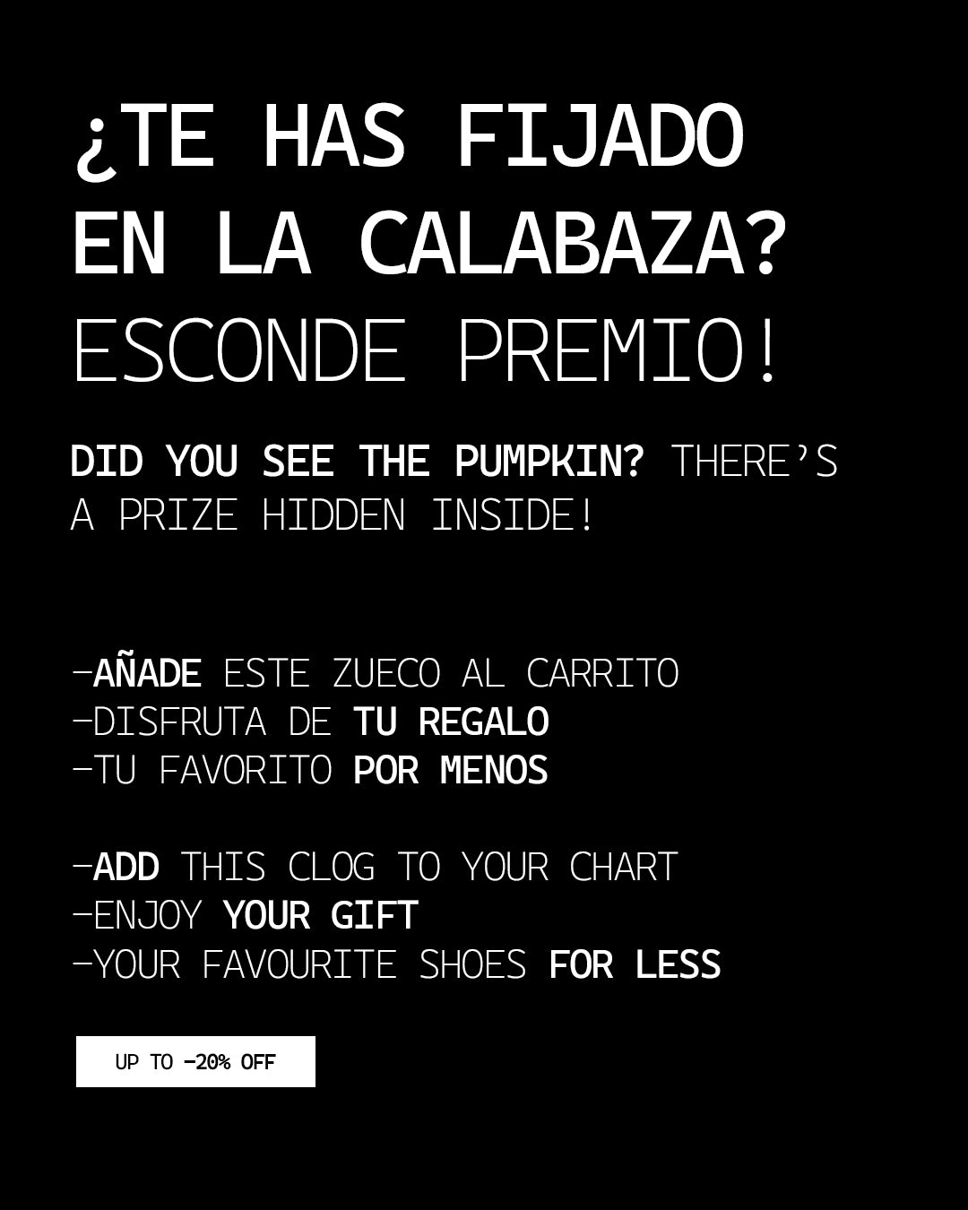 SHETLAND VELOUR WOOL MAKE UP