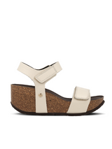 BILBAO LEATHER TESTA