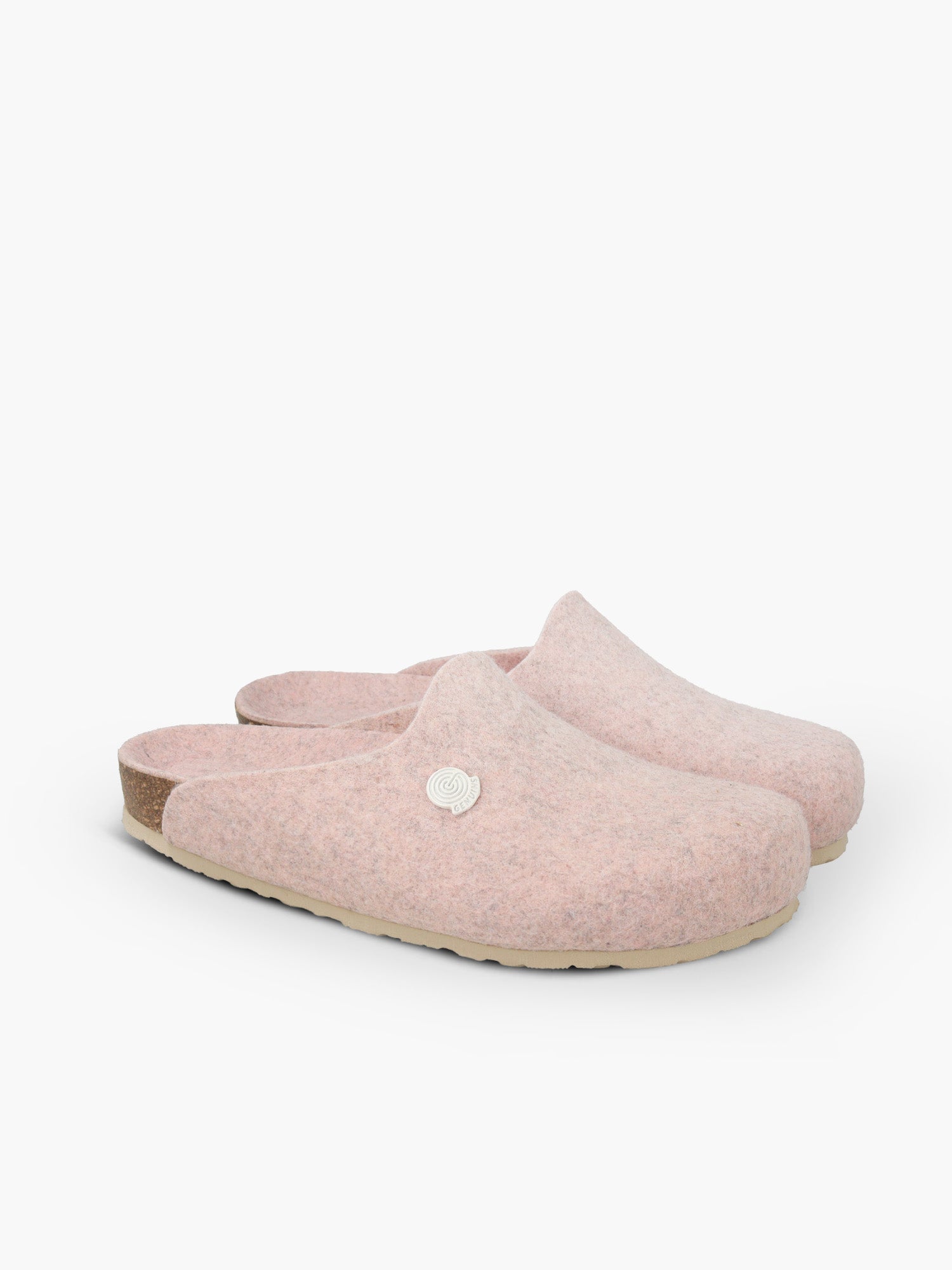 HELSINKI MONOCHROME PINK