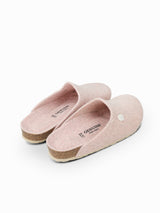 HELSINKI MONOCHROME PINK
