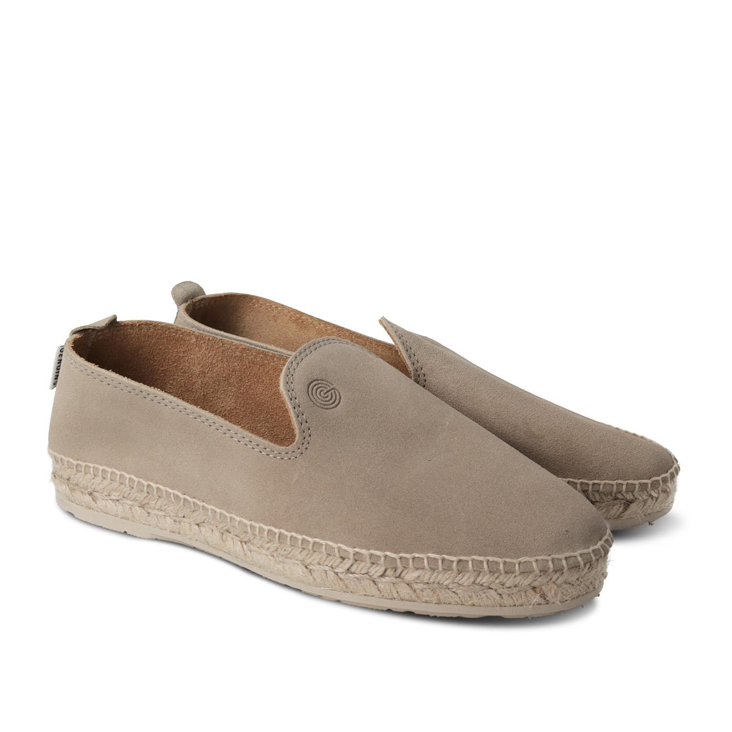 SALINES VELOUR STONE