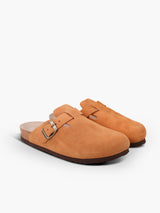 RIVA VELOUR MANDORLA WOMAN