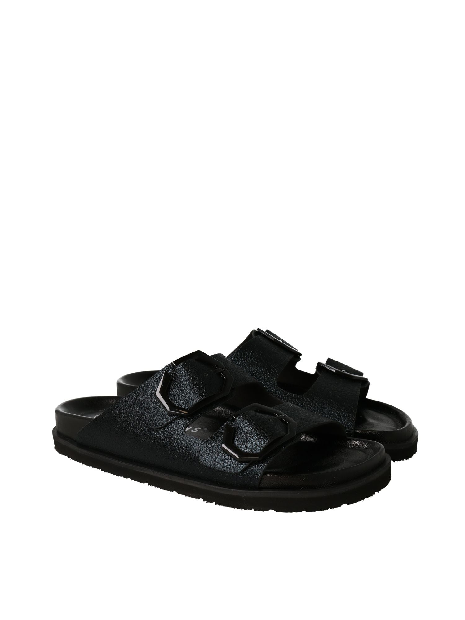 GALIA VEGAN BLACK