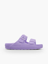 MALLORCA H2O LAVENDER