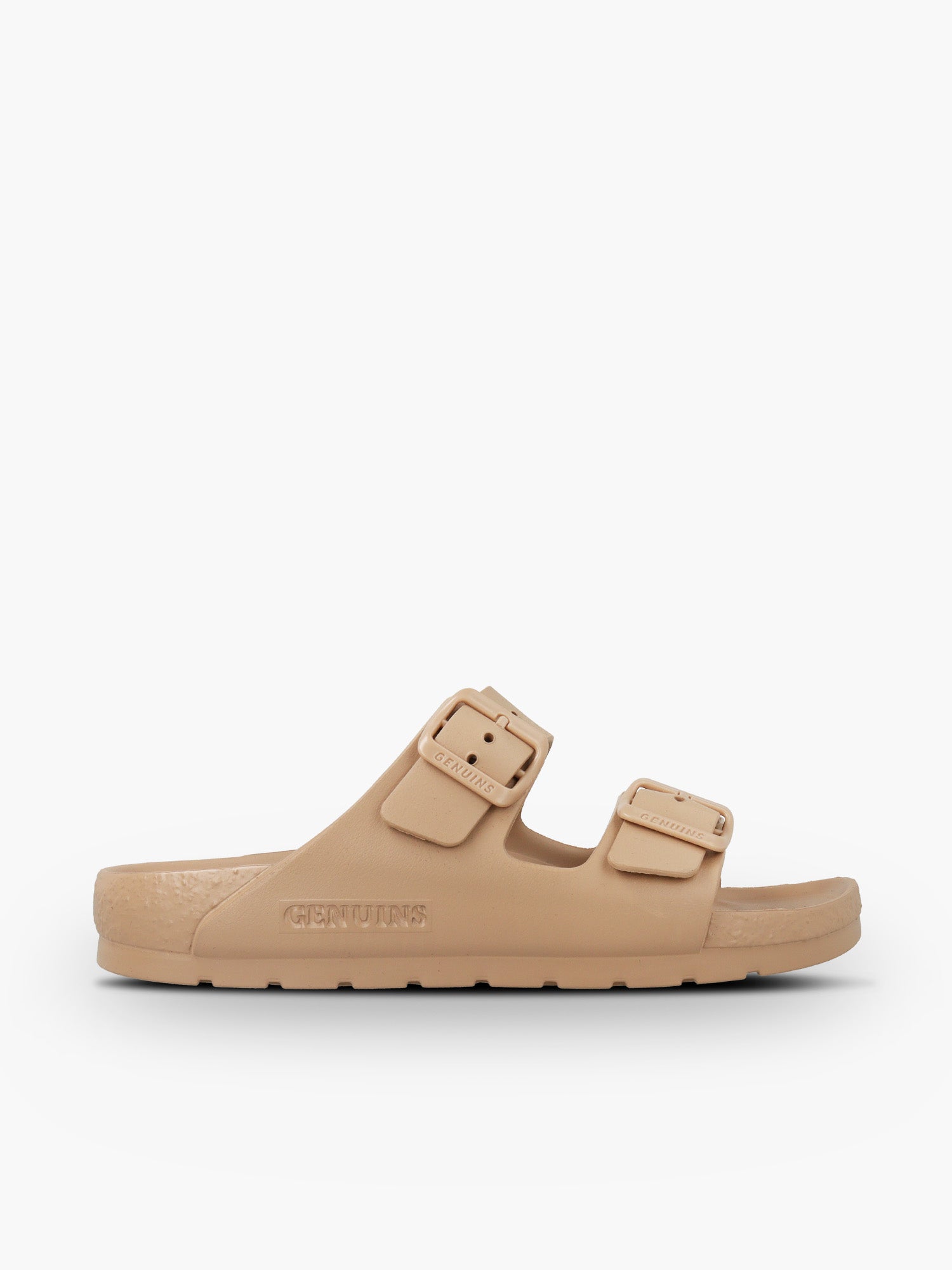 MALLORCA H20 TAN