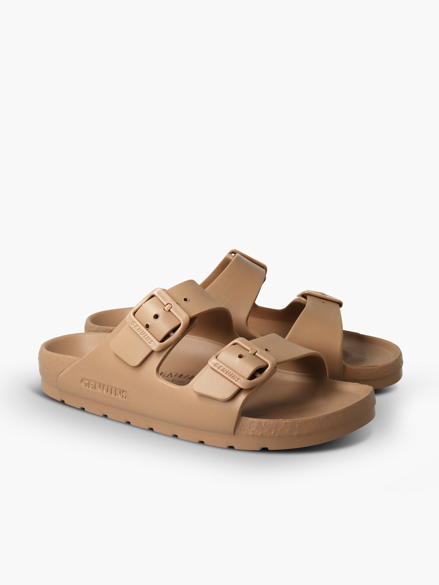 MALLORCA H20 TAN