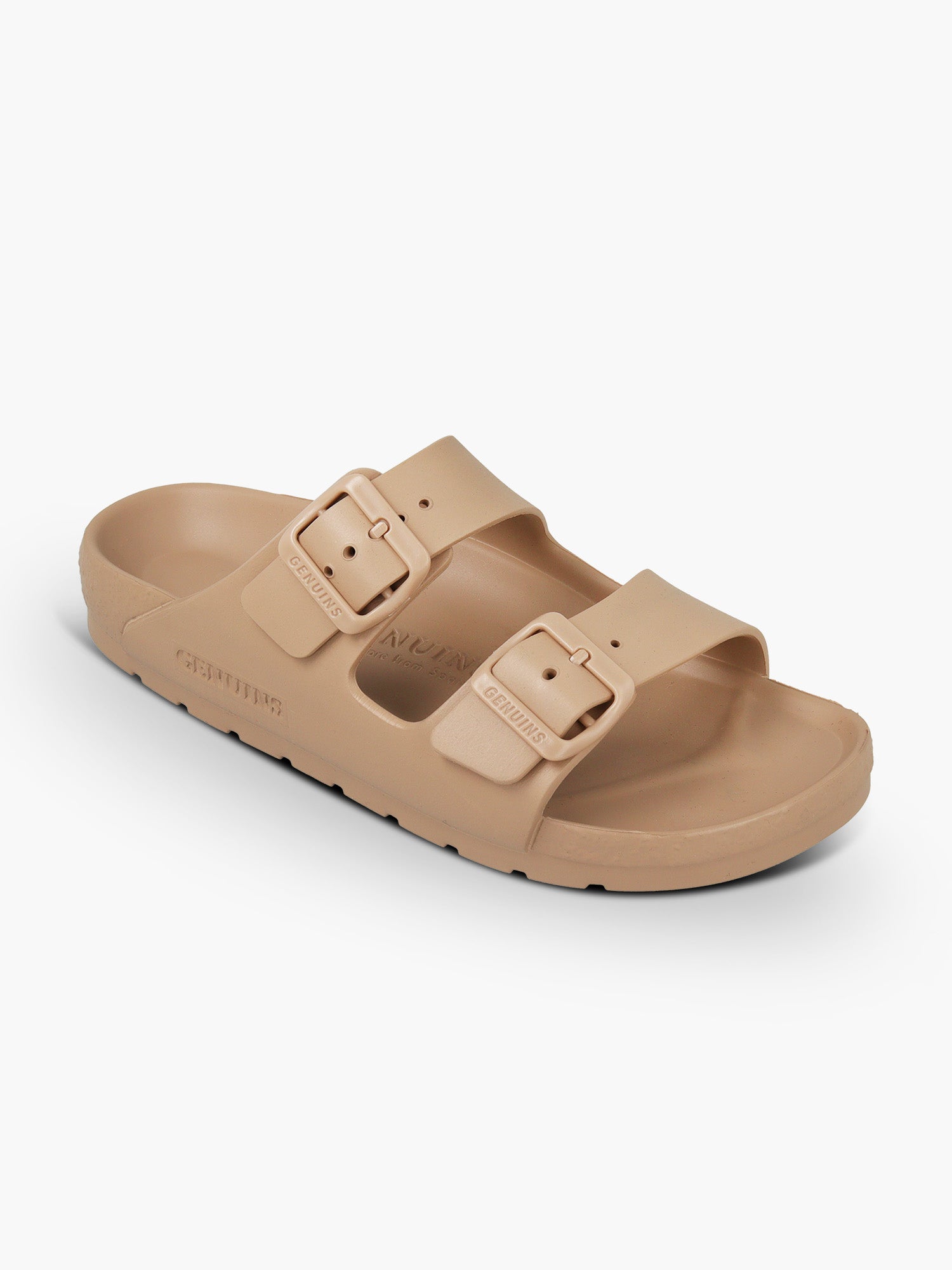 MALLORCA H20 TAN