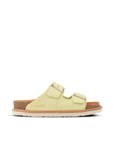 HAWAII VELOUR BUTTER