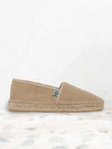 MARKUS CANVAS SAND