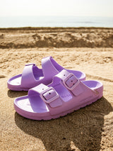 MALLORCA H2O LAVENDER