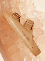 MALLORCA H20 TAN