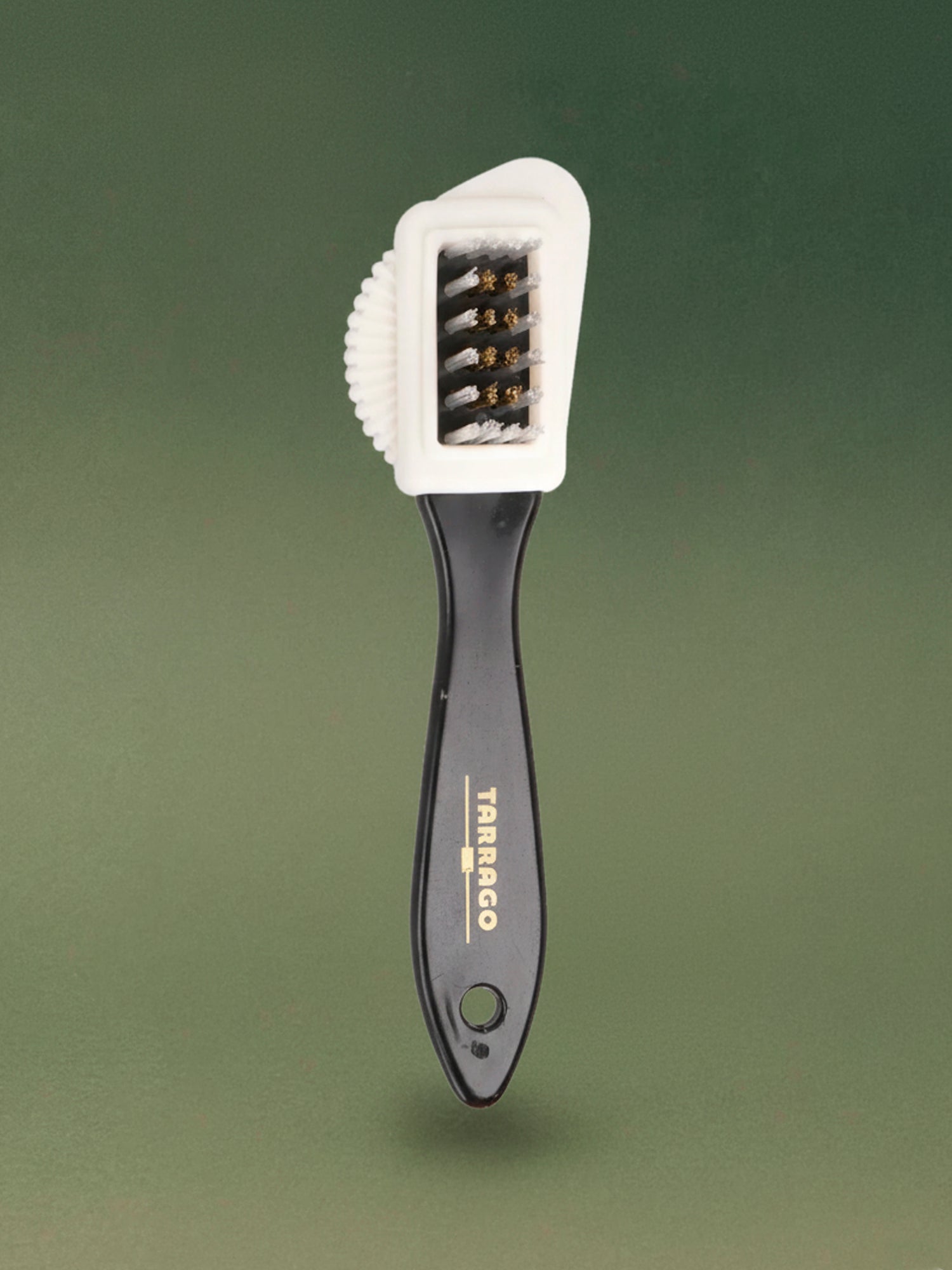 KIT LIMPIEZA GENUINS