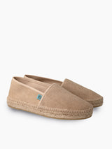 MARKUS CANVAS SAND